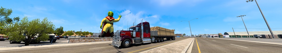 Image by Taco_Bell_Pepsi