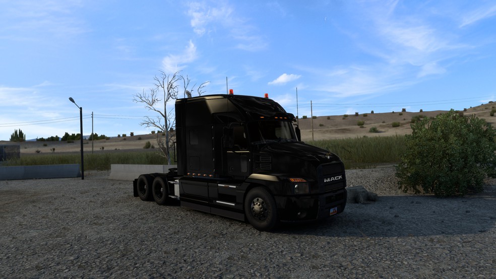 Image by TruckWerKs
