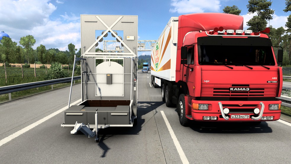 Image by HoushangTransit