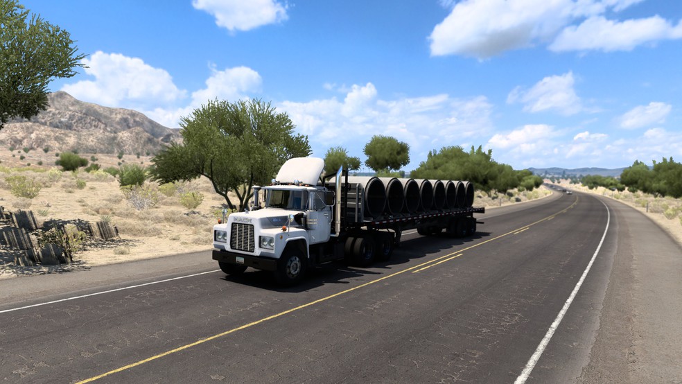 Image by Palino_gaming