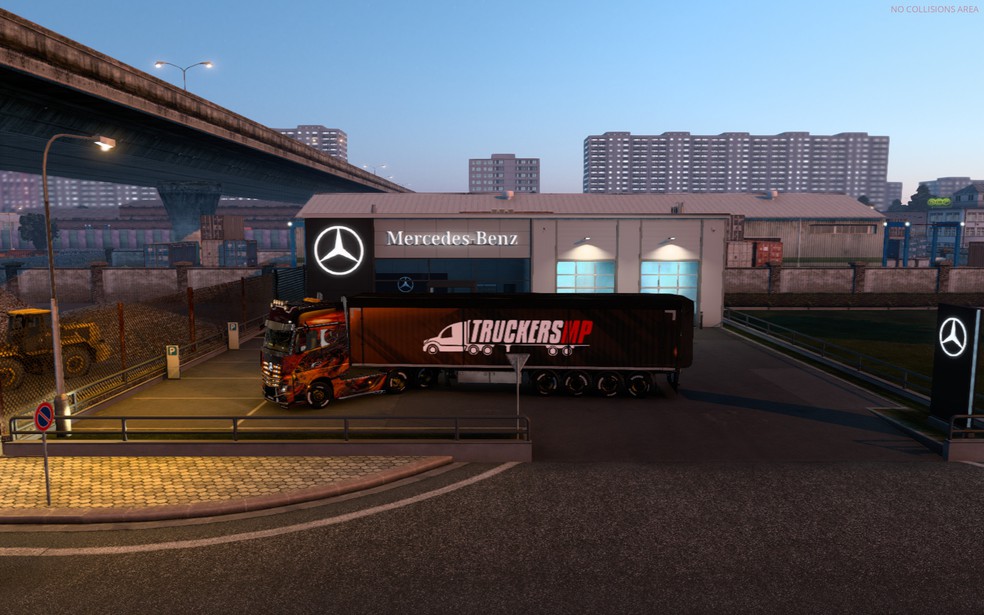 Image by LeonhardF77