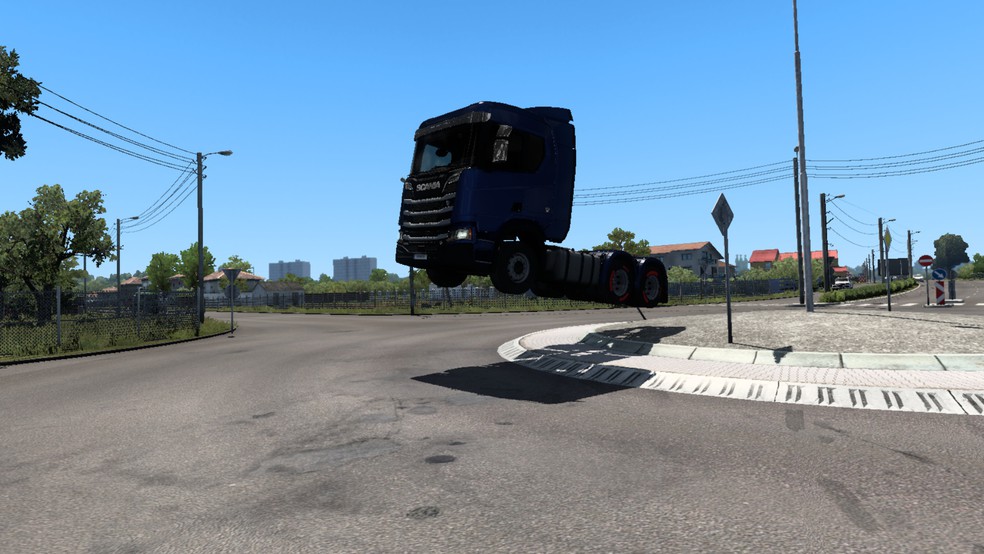 Image by Diamond_Monroe