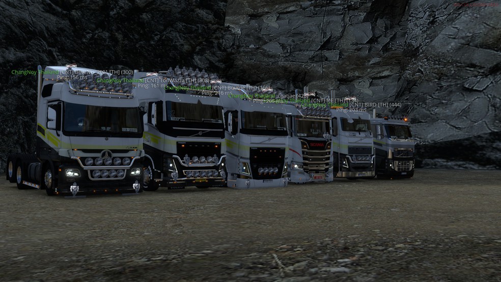 Image by kevbever998
