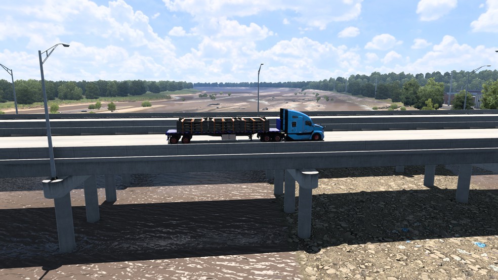 Image by roadracer94