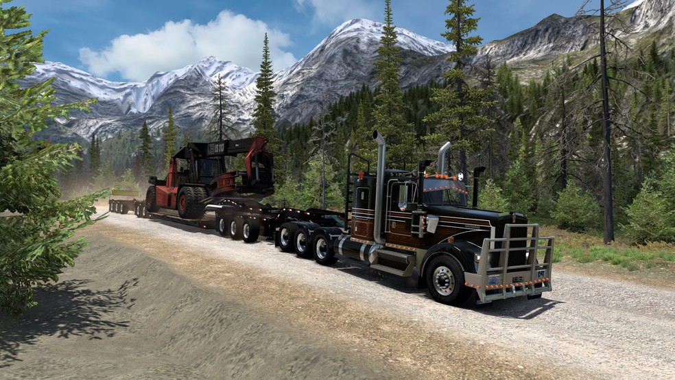 Image by Bearded_Bushman