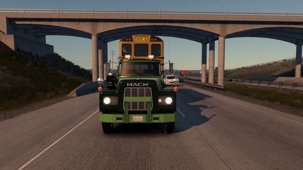 Image by MysticMack89