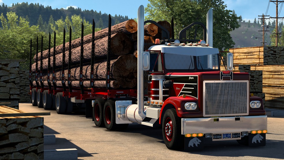 Image by Bearded_Bushman