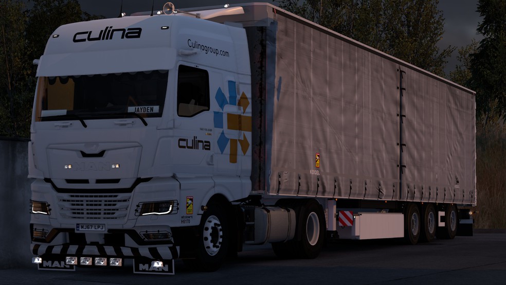 Image by jjgardner11