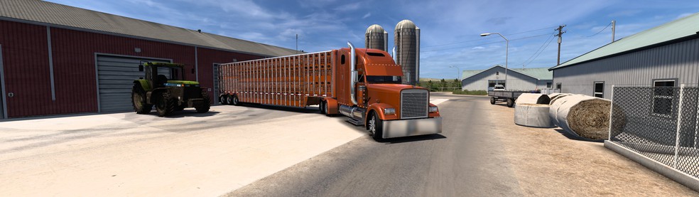 Image by Tom700raptor