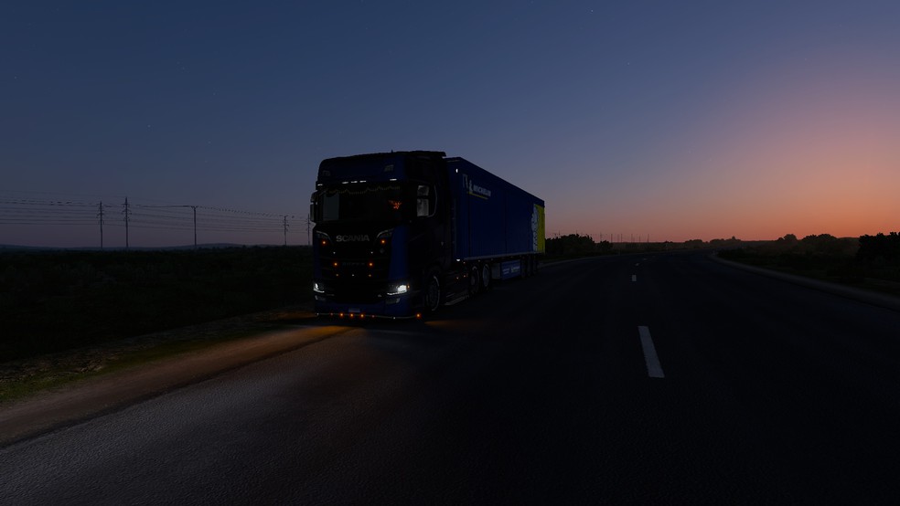 Image by bbzvnhb7979