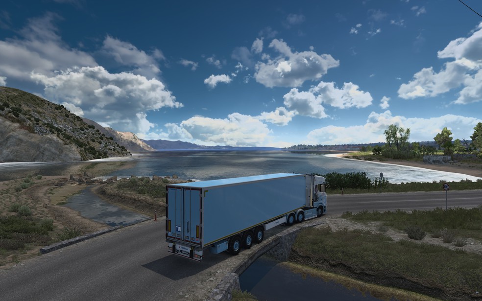 Image by Eb1zukaTomo