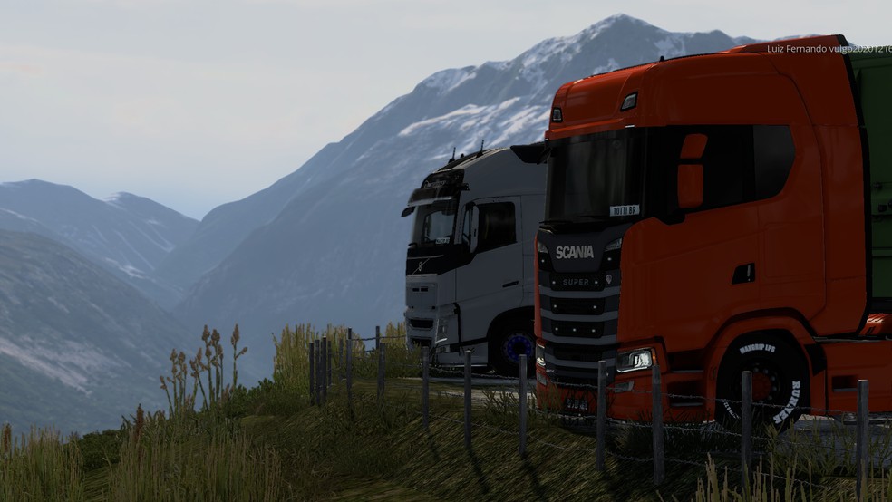 Image by MaiconBravo