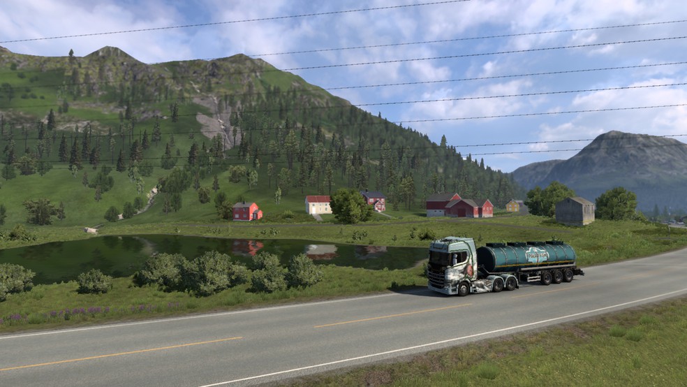 Image by pacemparabellum