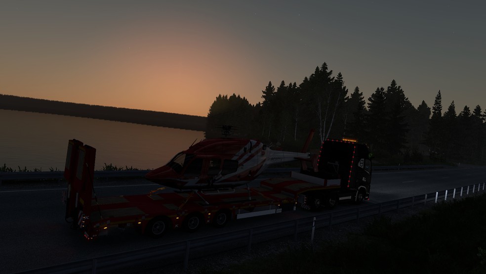 Image by jhonatan3020