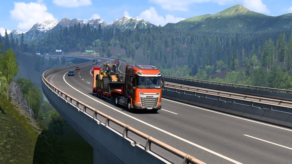 Image by Hunter_Justice