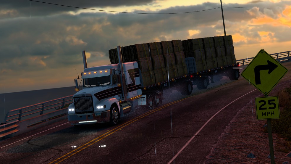 Image by BLAKTITAN13