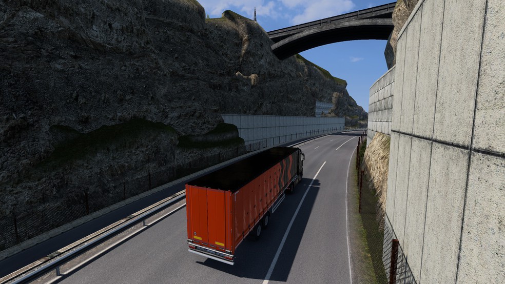 Image by Hussein_Walid