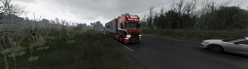 Image by Raftyca