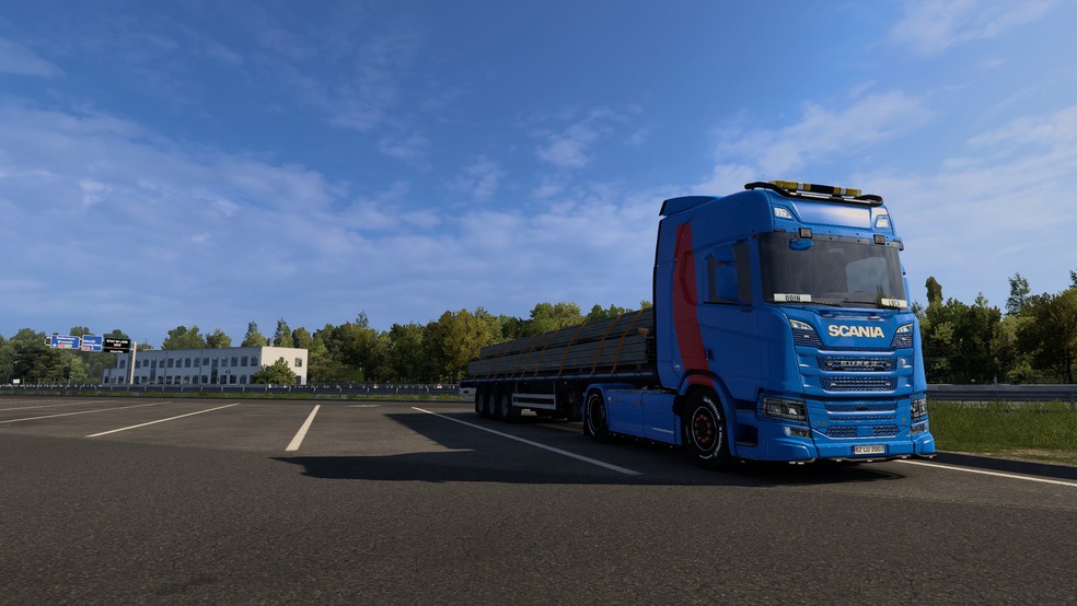 Image by Luca11145