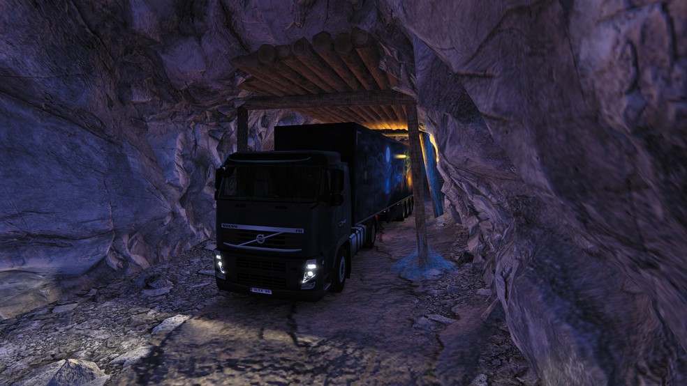 Image by 1387_auto