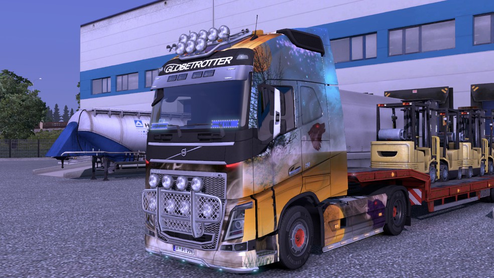 Image by kevin12387