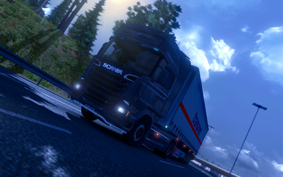 Image by Trucker10534