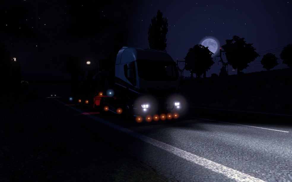 Image by GambitTrucking