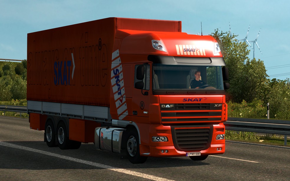 Image by Ravenscraig