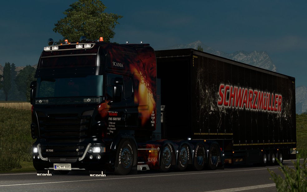 Image by MinimalTango