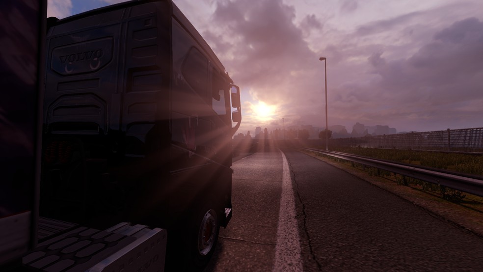 Image by seedtrucks