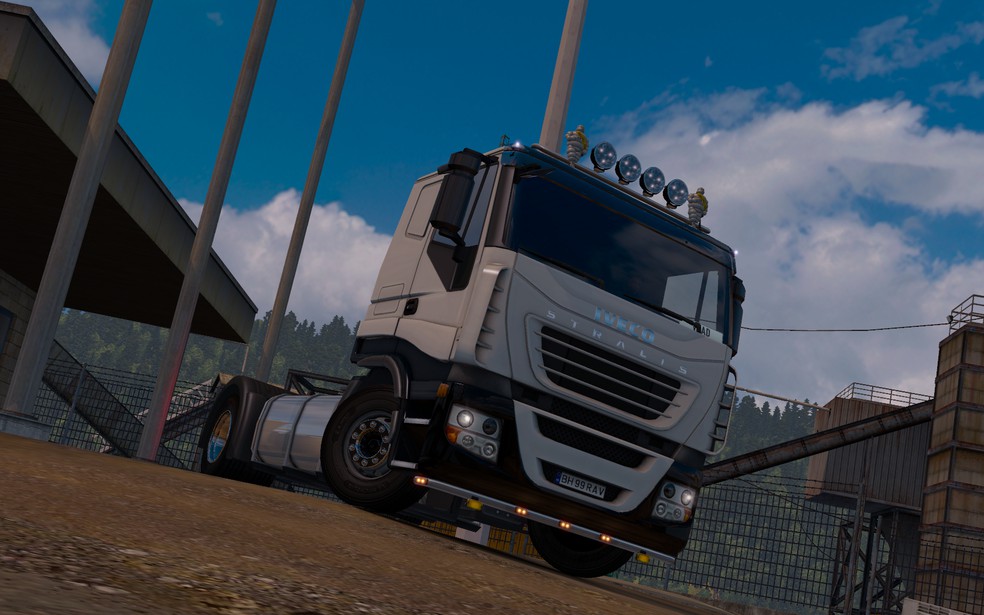 Image by VladsGaming