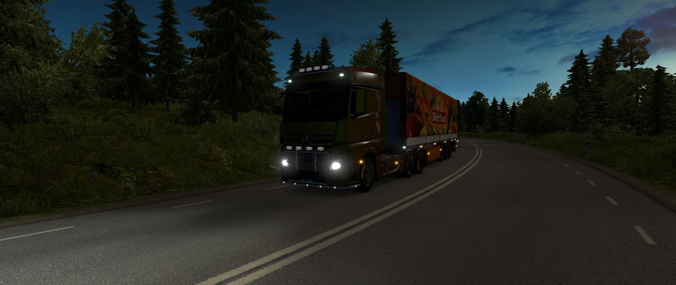 Image by RangerElite