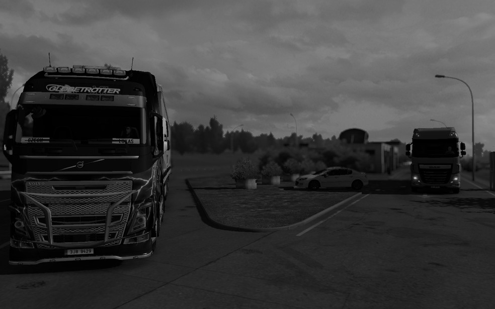 Image by Lukasin67