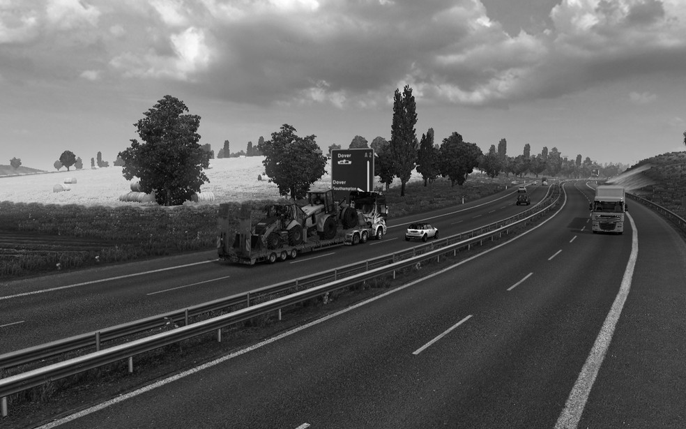 Image by Scaniaman2006