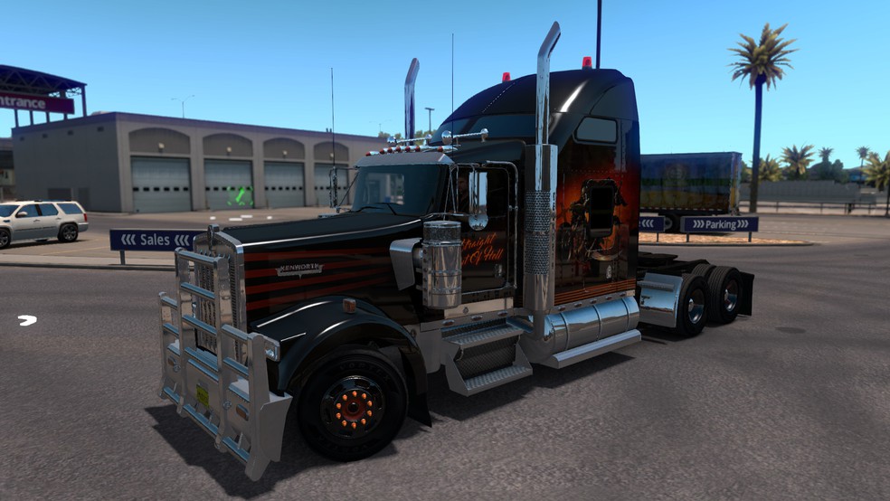 Image by Offroader78