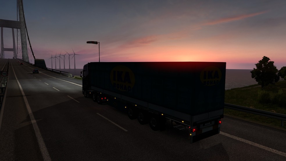 Image by gracioblack