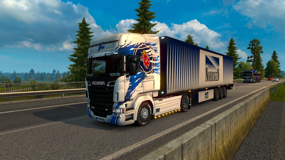 Image by bobkataultrasa