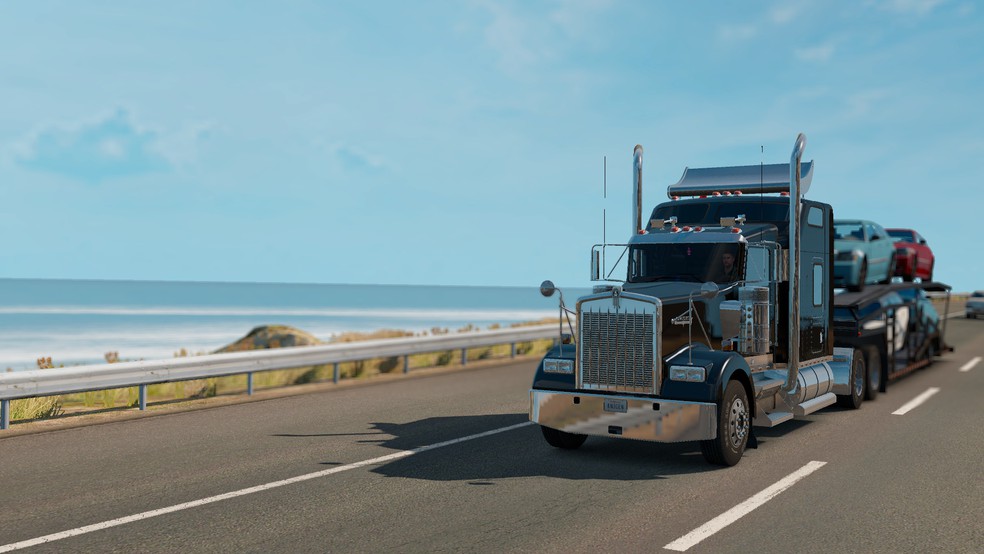 Image by AllChart2004