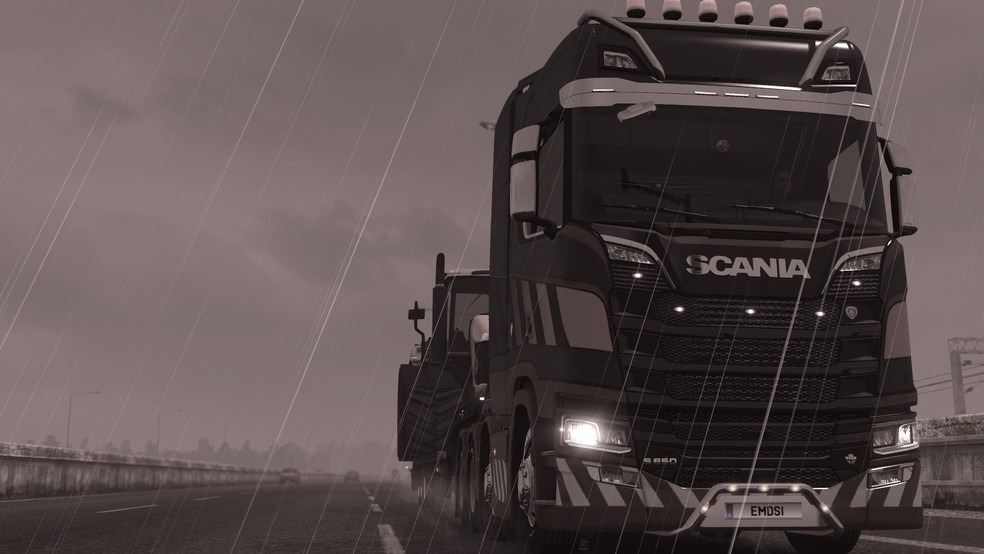 Image by EvilMeatDuck