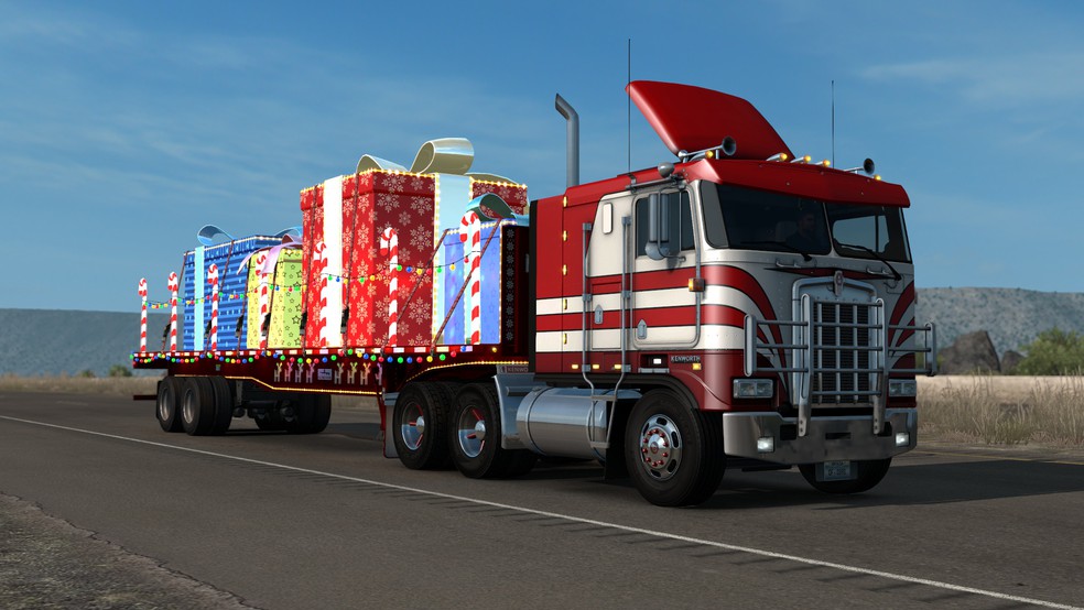 Image by Chisum_Trucking