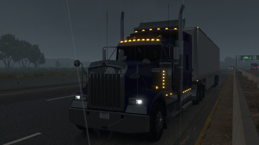 Image by D0p35h0wking