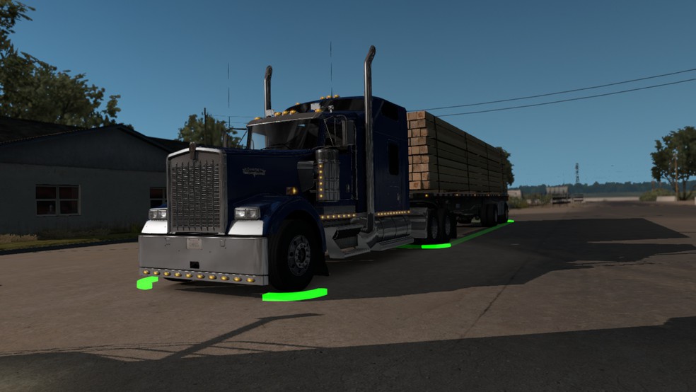 Image by christopher1994