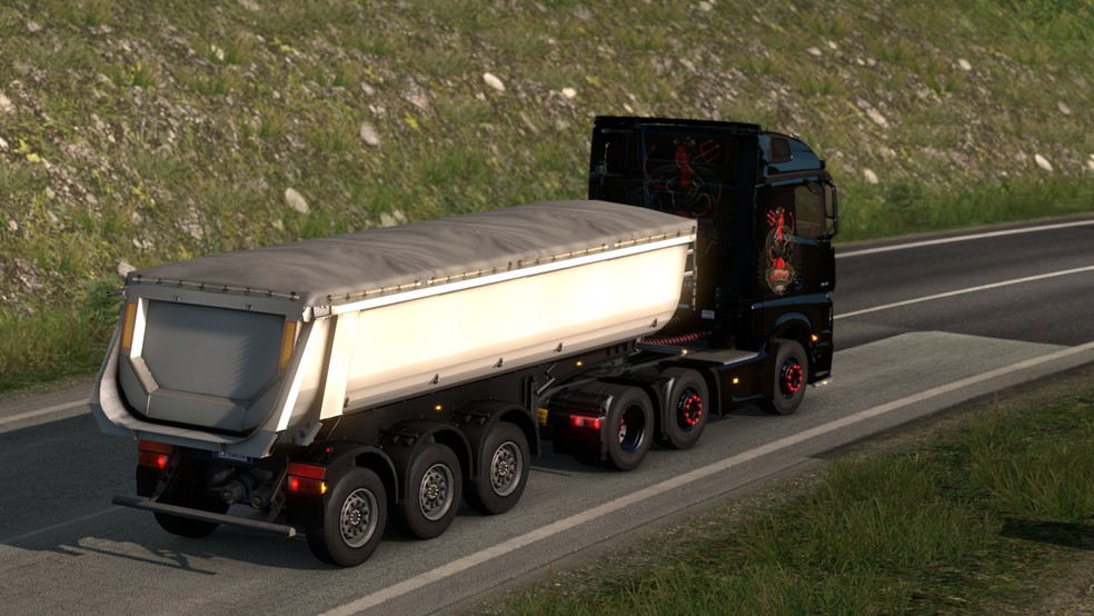 Image by Brodacz_Nadaje