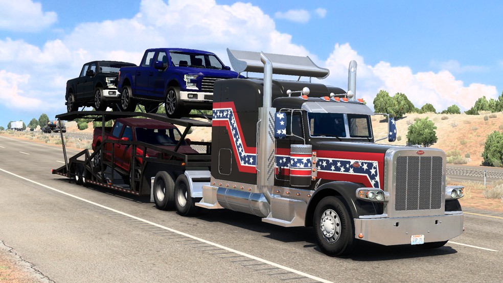 Image by urbanique75