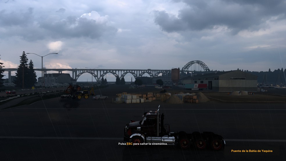 Image by SHiNDRaGoNFiRe