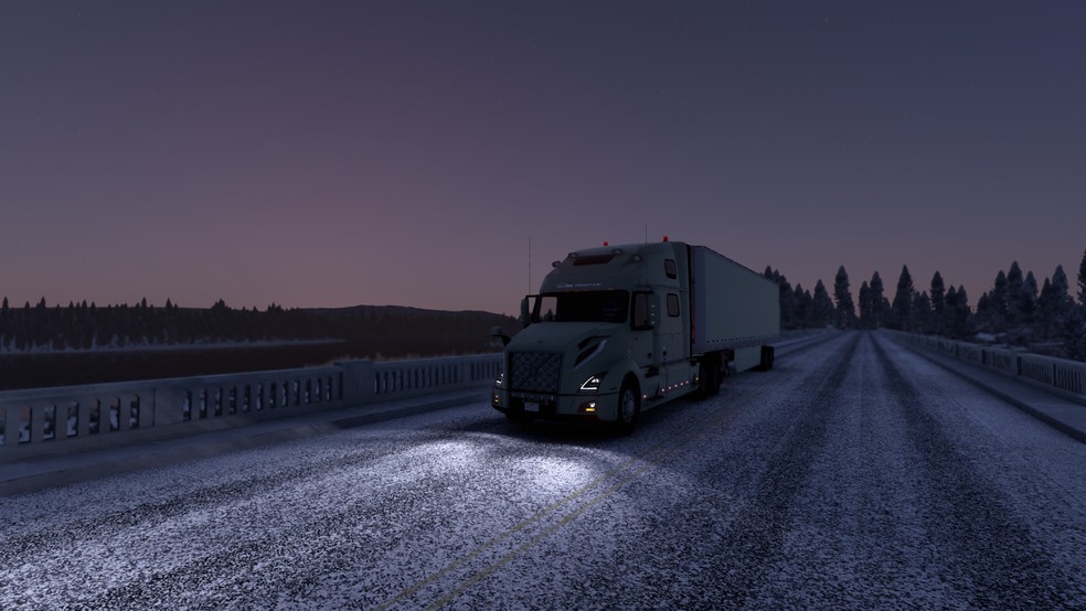 Image by RheinlandGaming