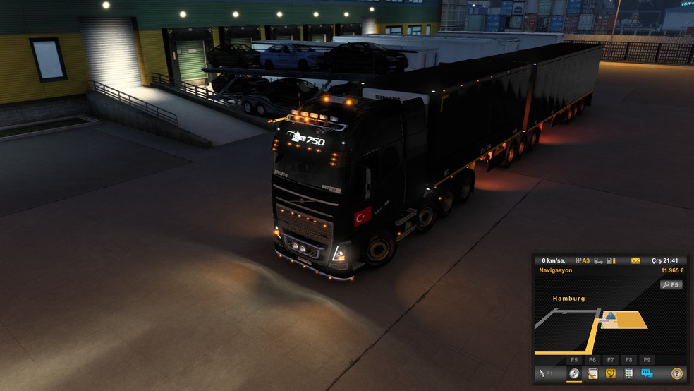 Image by hht4646