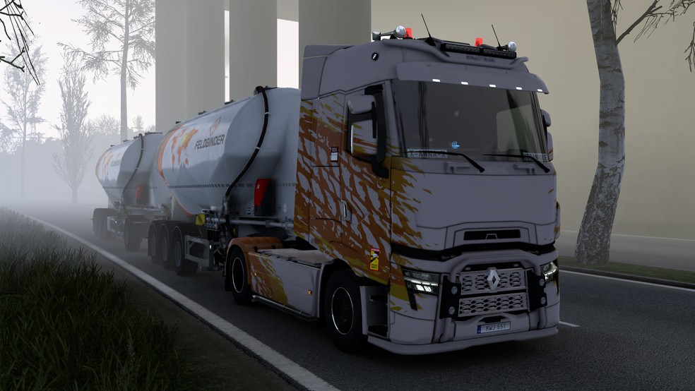 Image by urbanique75