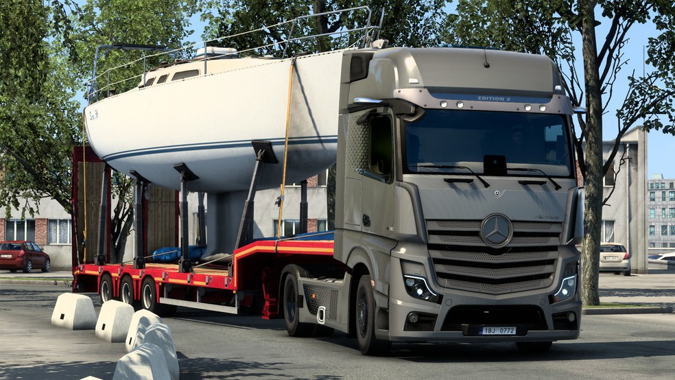 Image by MarcelGalusek