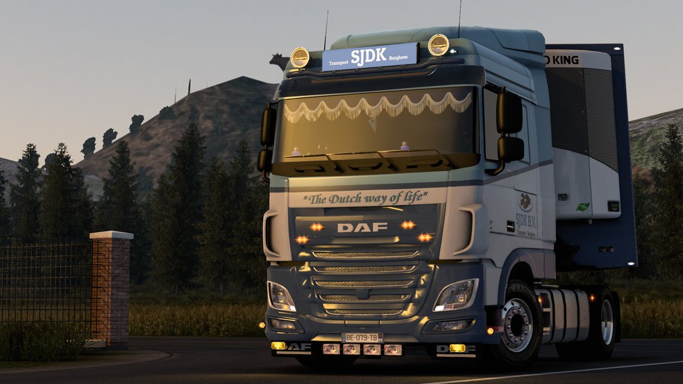 Image by Amsterdammertje